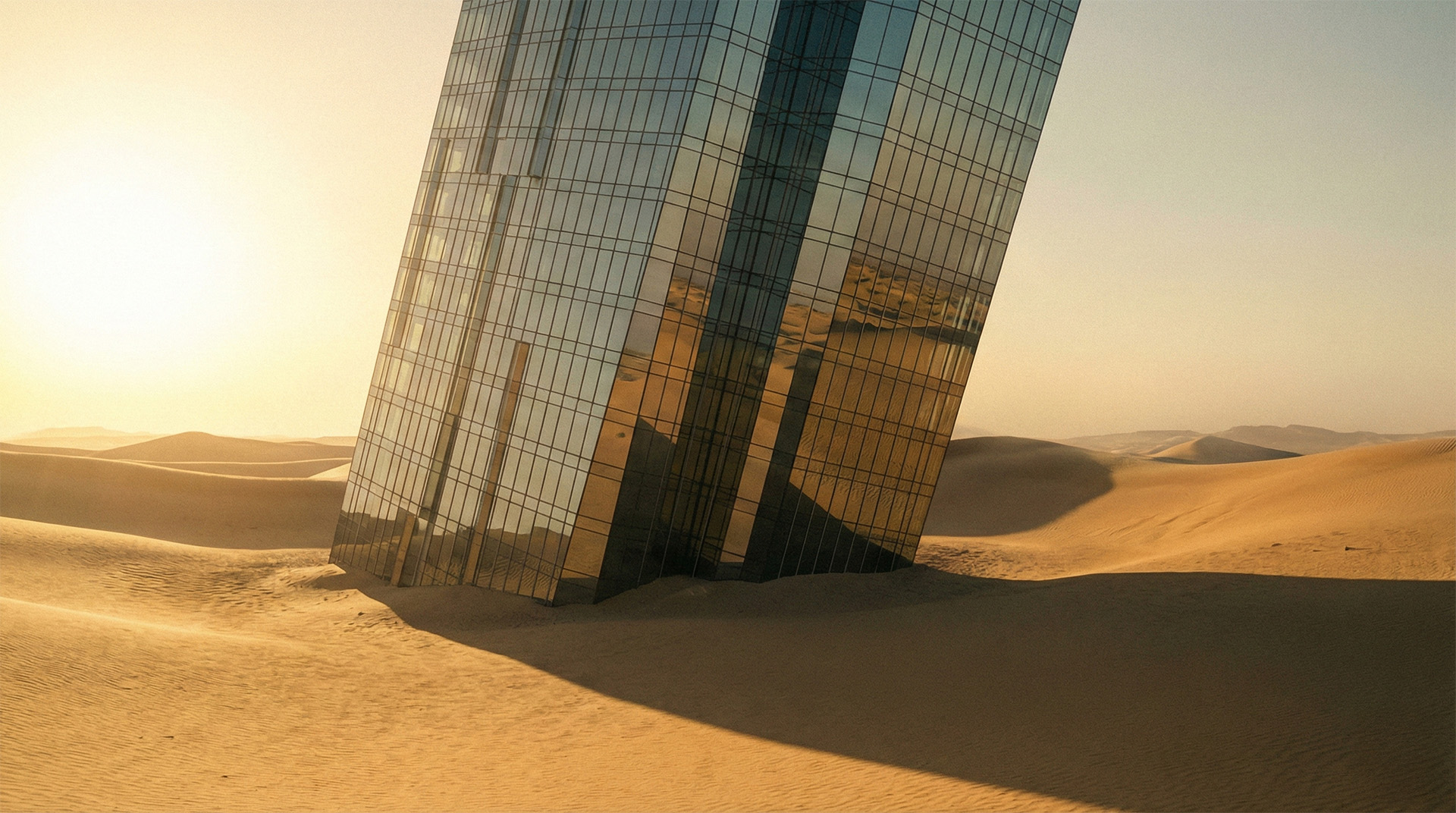 Marketing isn't dying because of AI