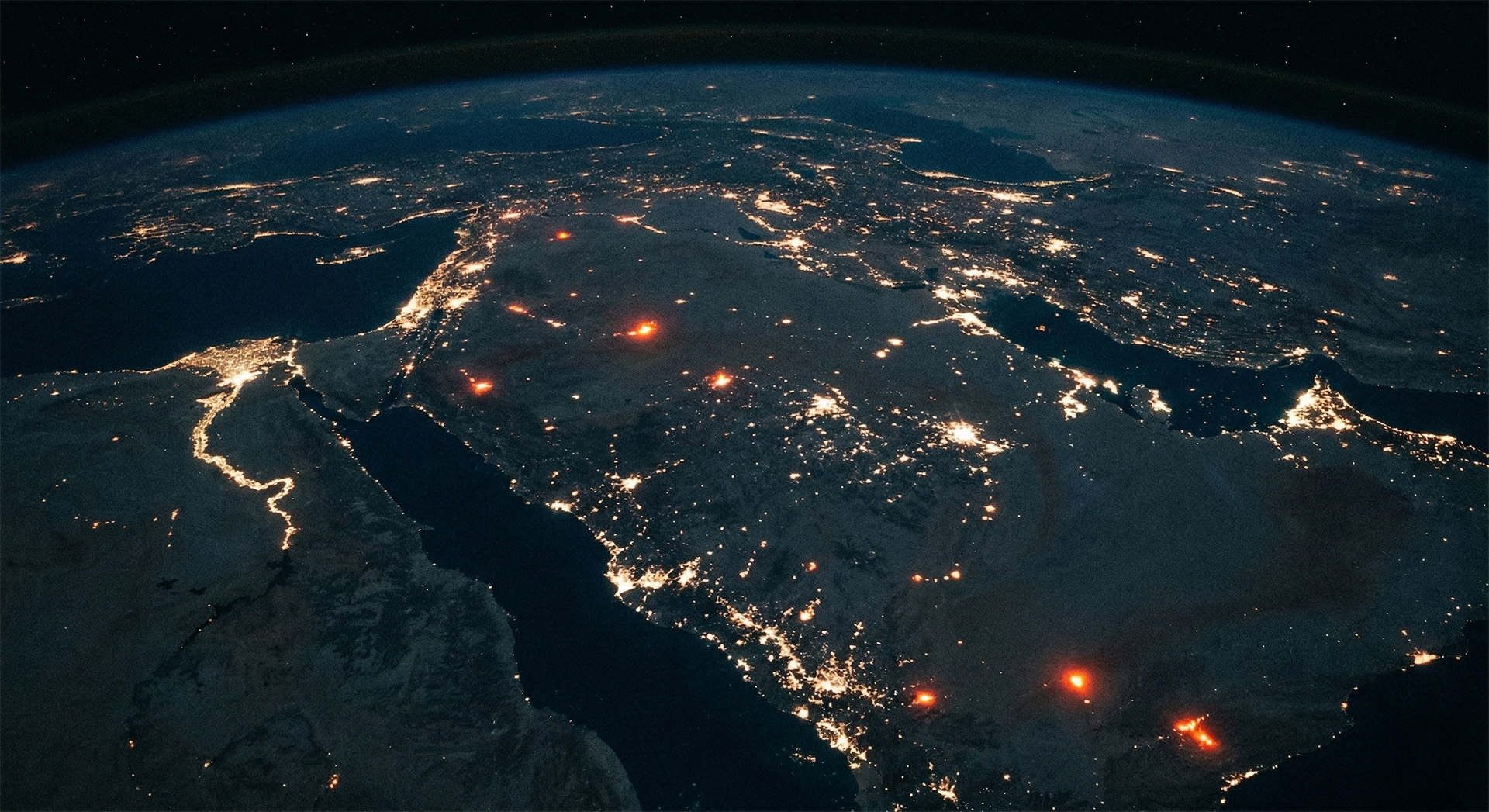 Seven days that nobody in Westminster saw coming