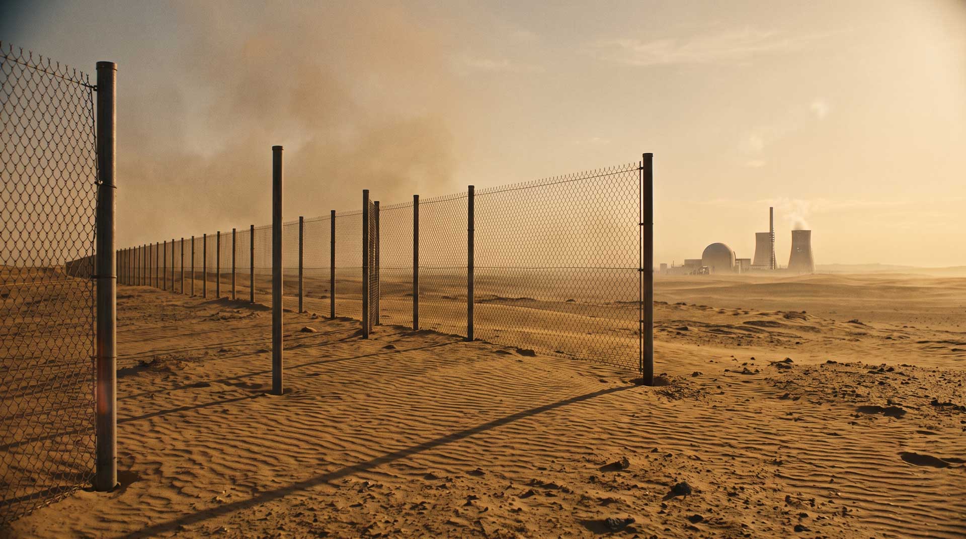 What Abu Dhabi paid for