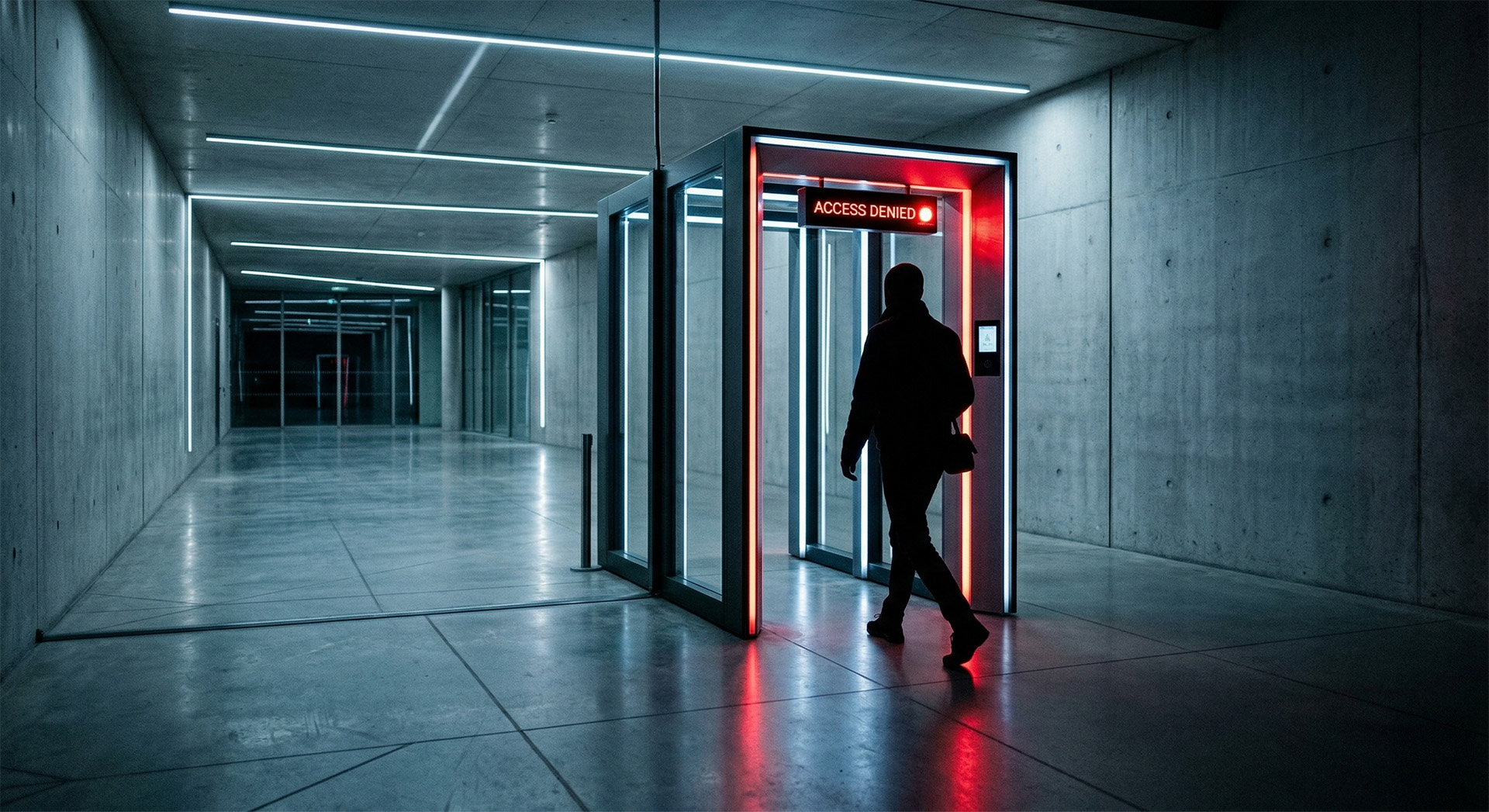 The crime of writing well