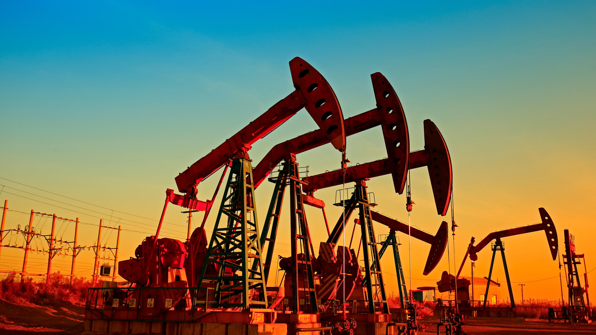 The European directive that wants to save the planet