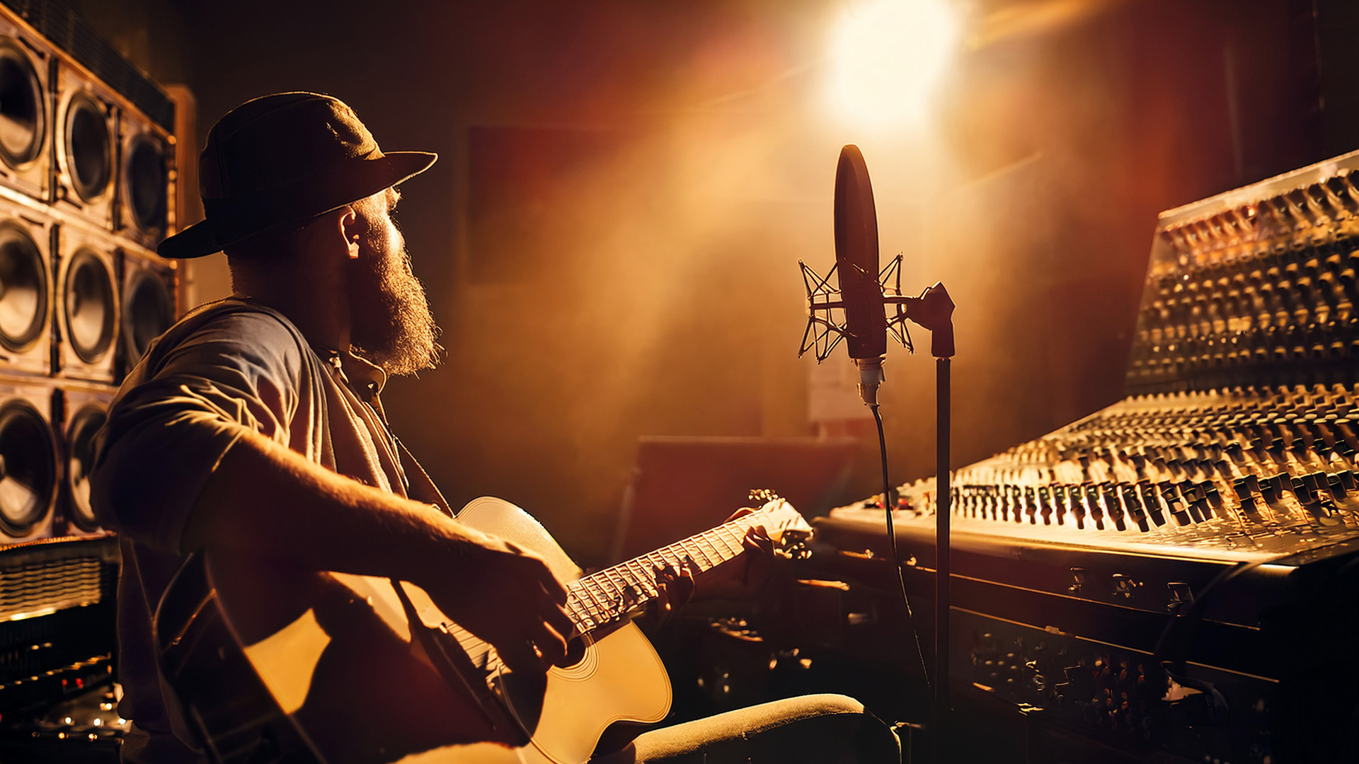 Eddie Dalton didn't cheat