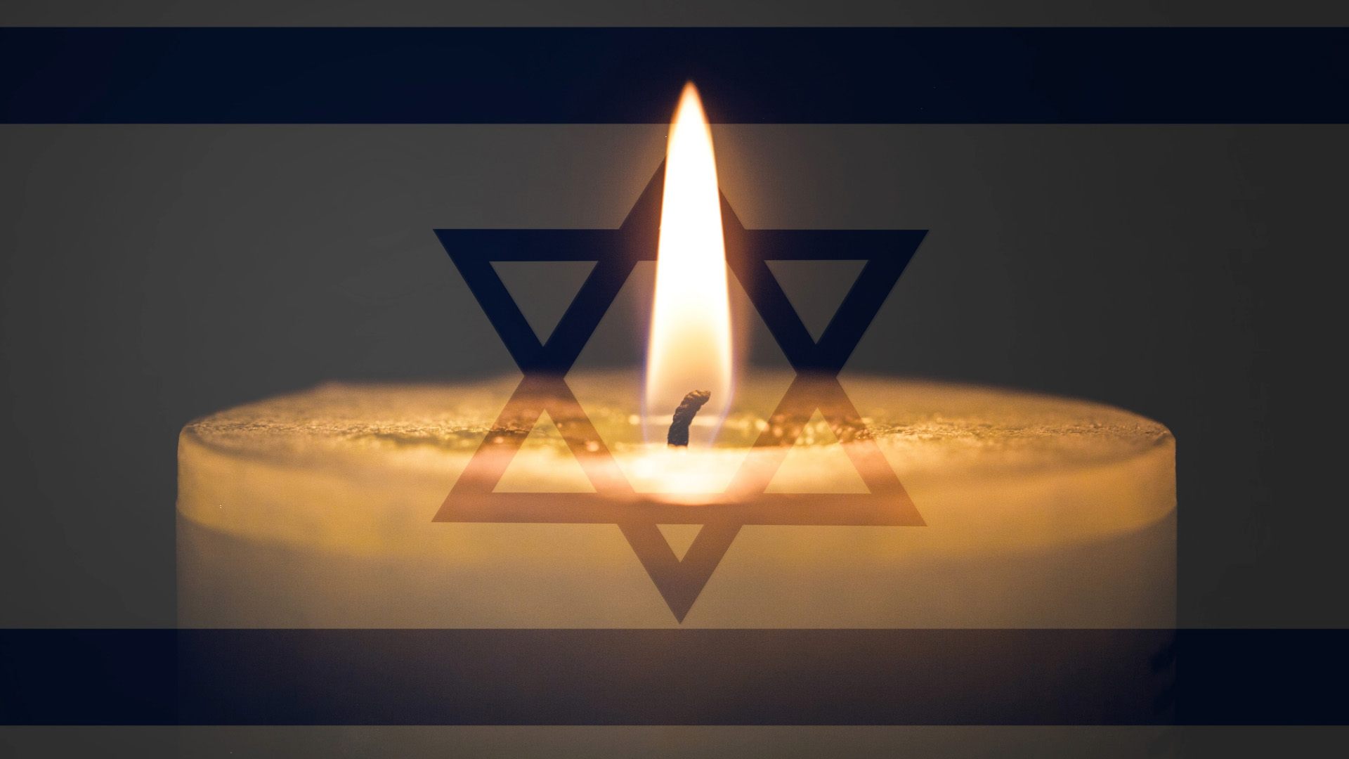 Memory wars and the fragile design of commemoration