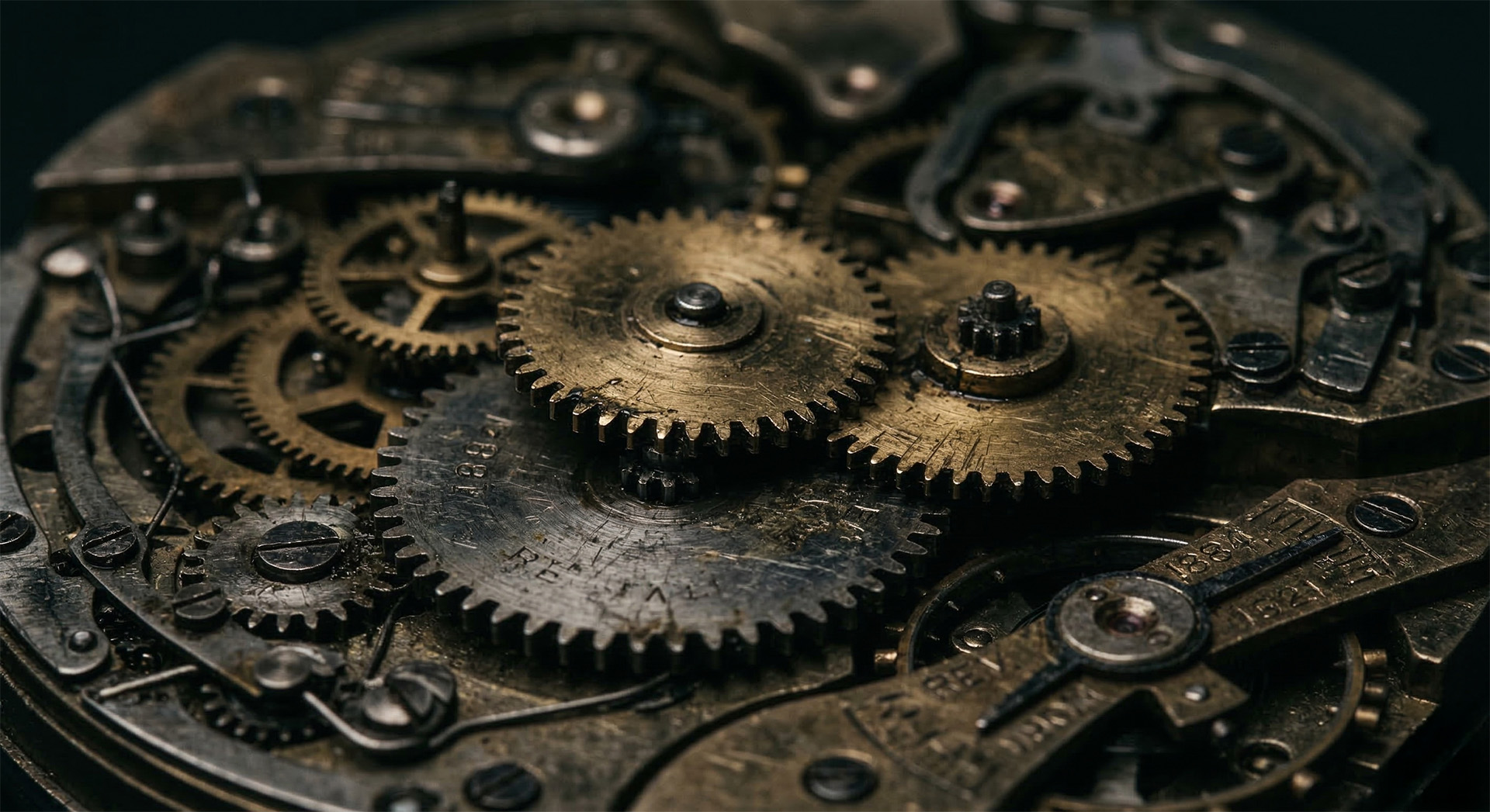 Fifteen thousand pensioners and a misapplied tax relief