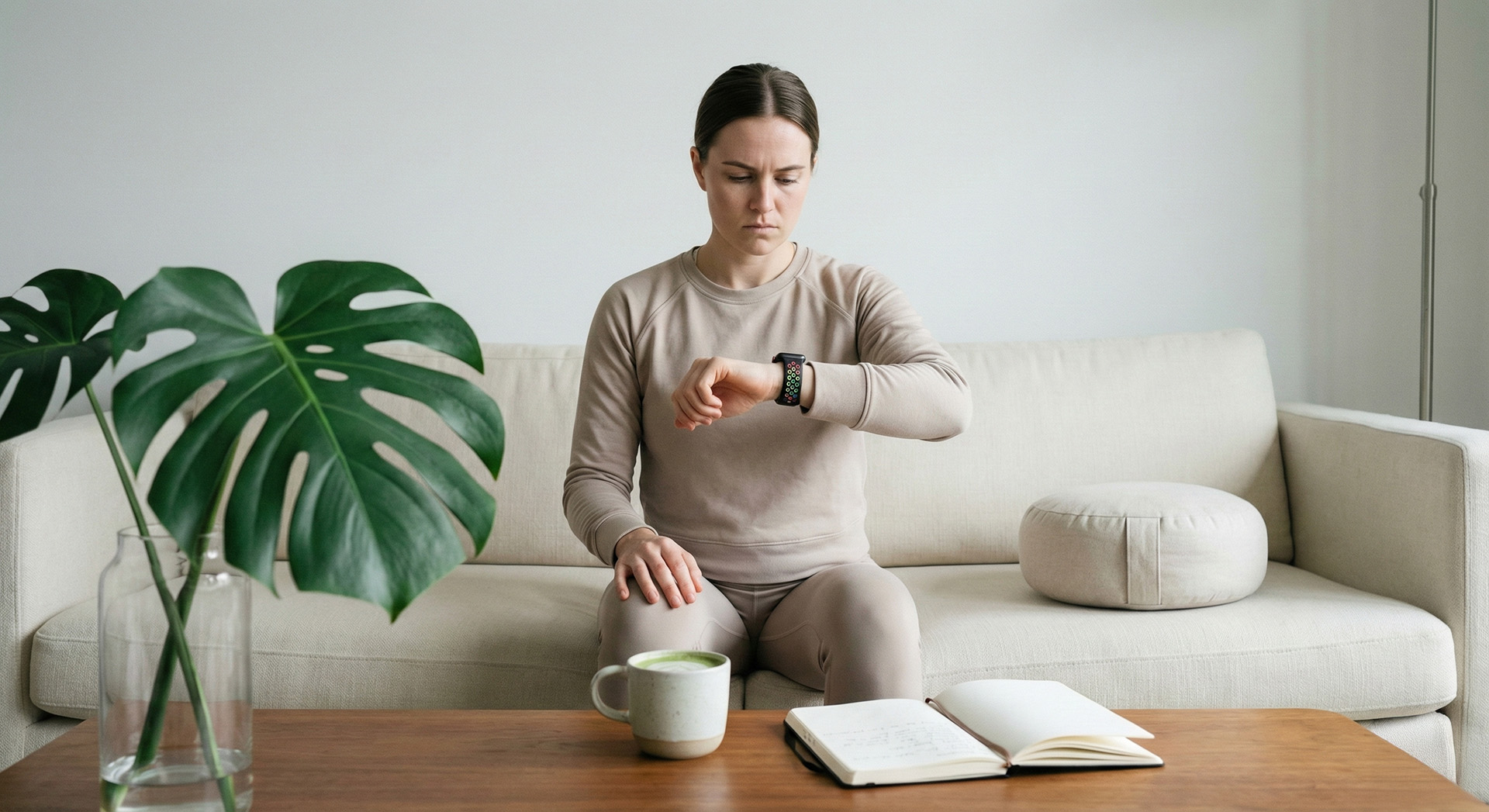 The optimised Sunday paradox