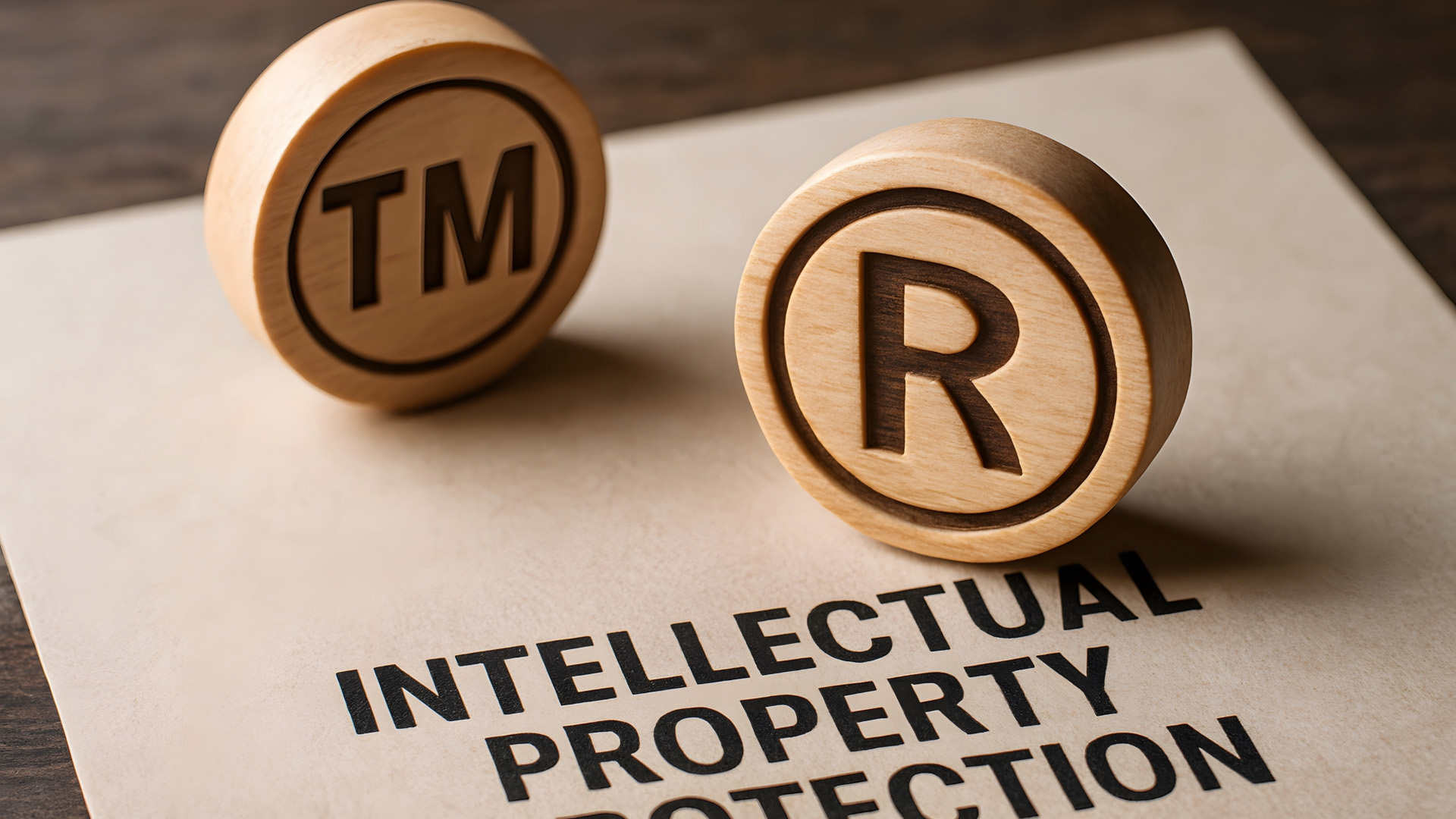 The AI Act and copyright