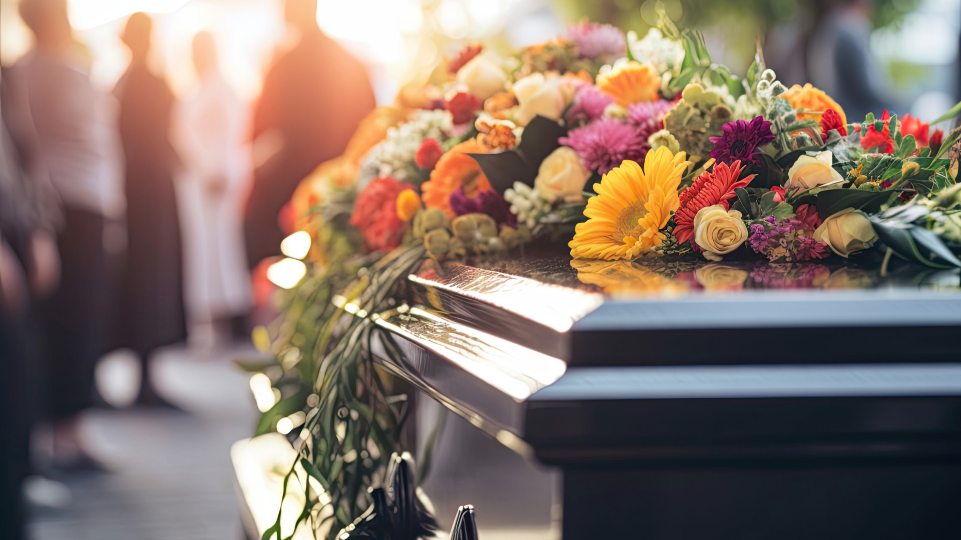 Marketing is dead and the clients are paying for the funeral.