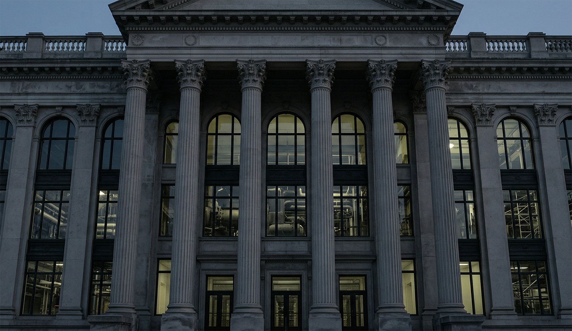 April fool's day doesn't exist