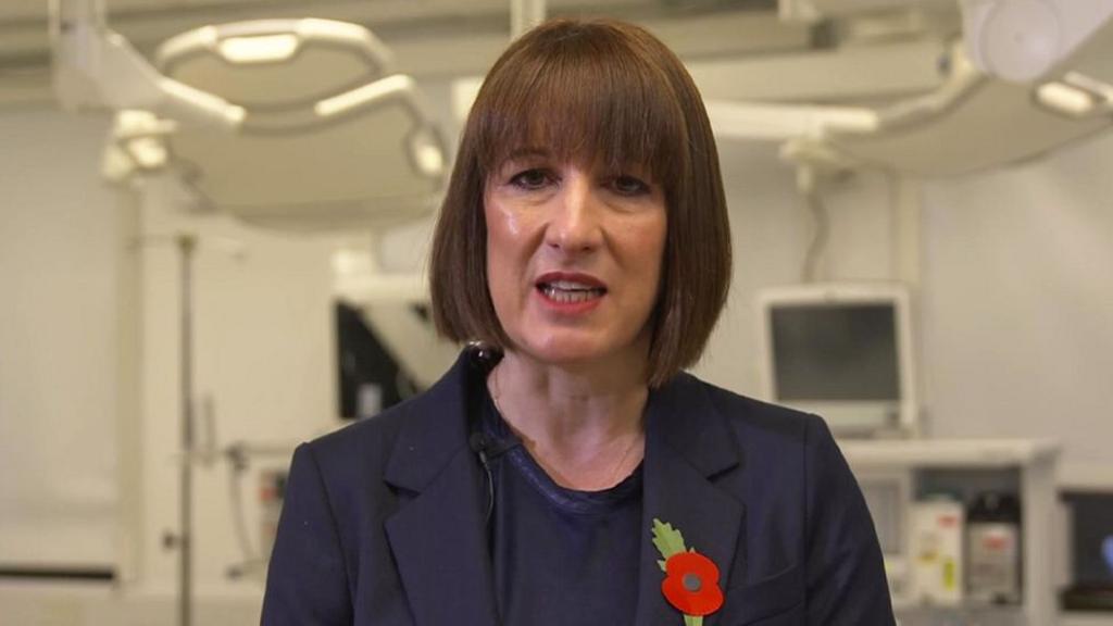 The infinite Overton window