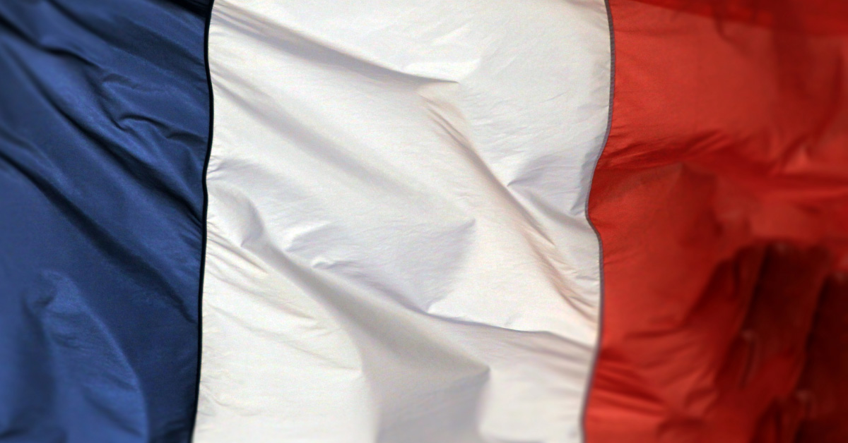 When institutions stop working: