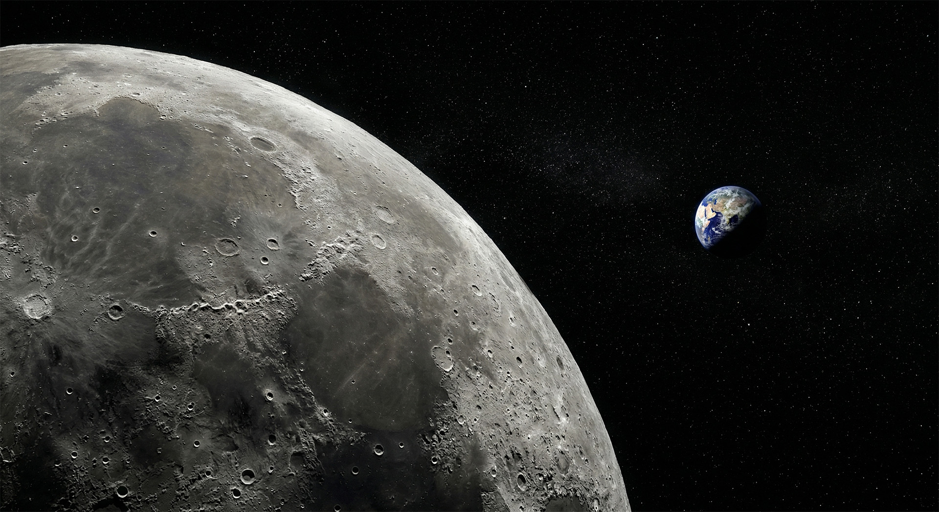 Fear as architecture