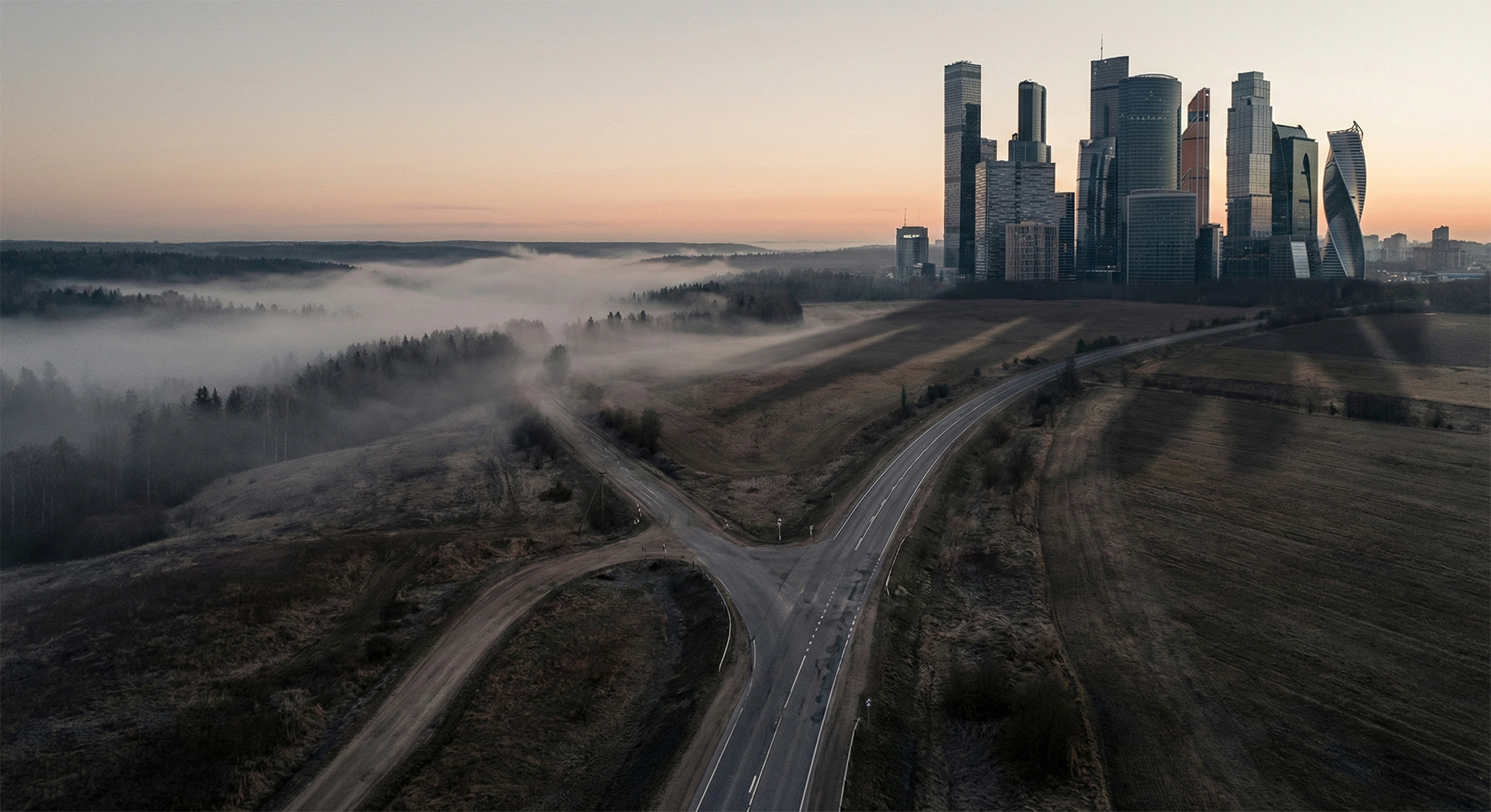 The price of unpredictability