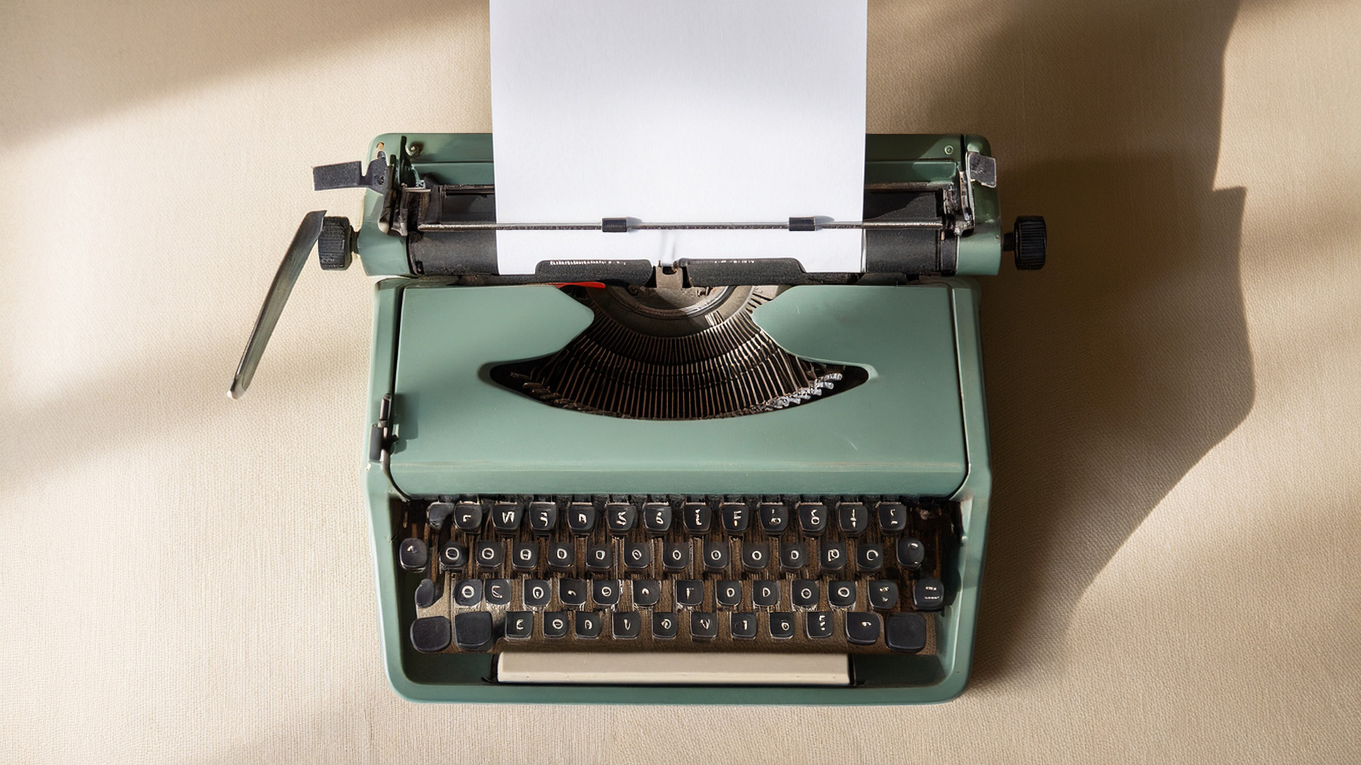 I write for readers not for indexers