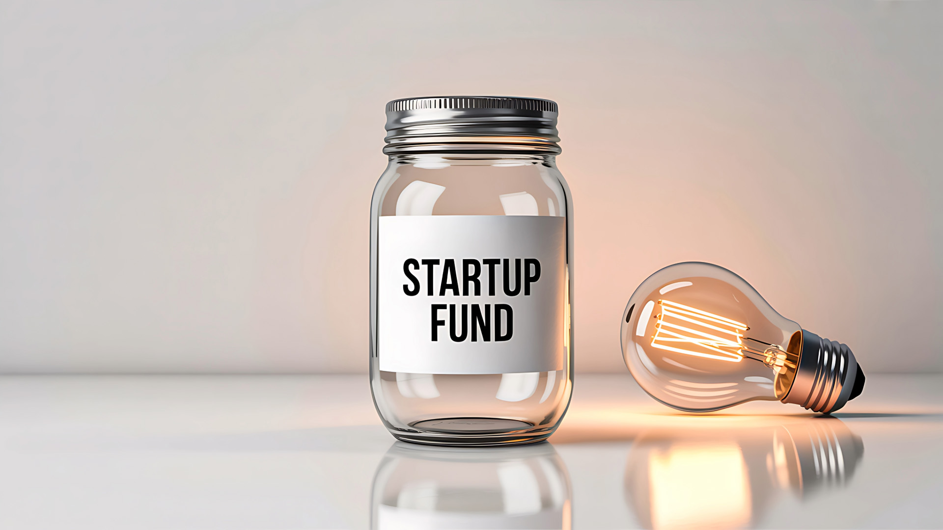 Italian venture capital versus the uk market