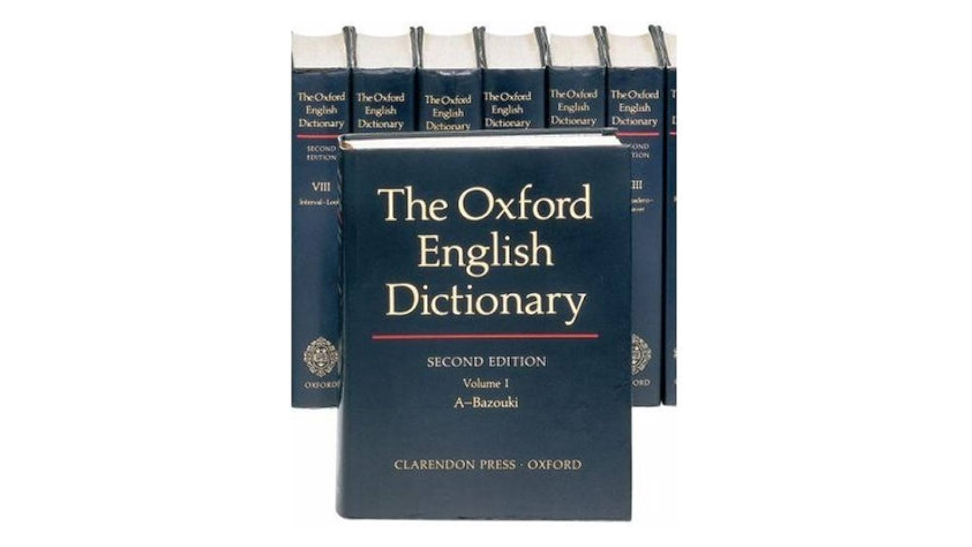 The english problem