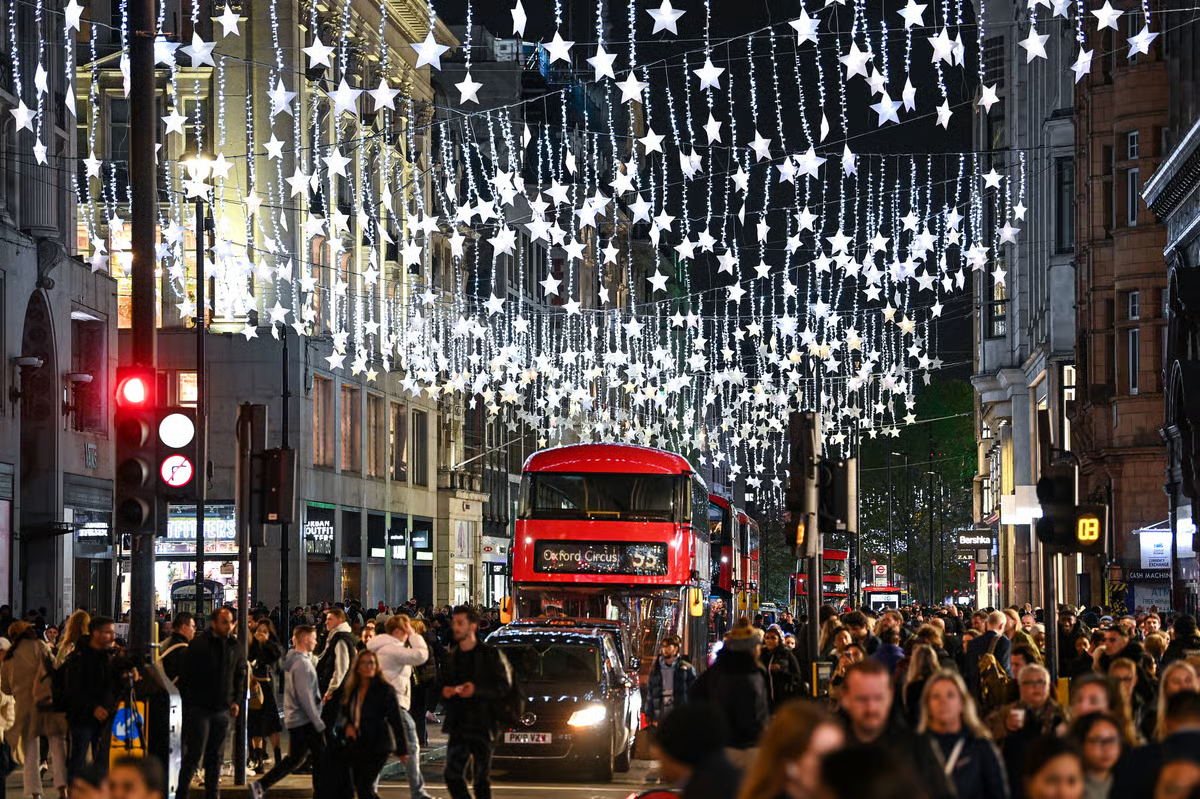 Why we keep buying gifts nobody wants