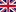UK Flag